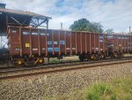 RUMO GDT-353199-6